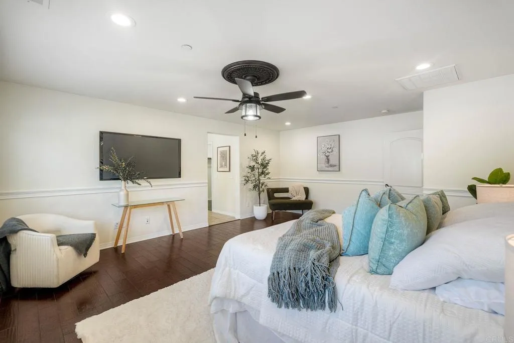 https://cdn.realtyfeed.com/cdn/127/307069270/d0f4bfc0cd566bd990d7f6e8832a5b86.webp