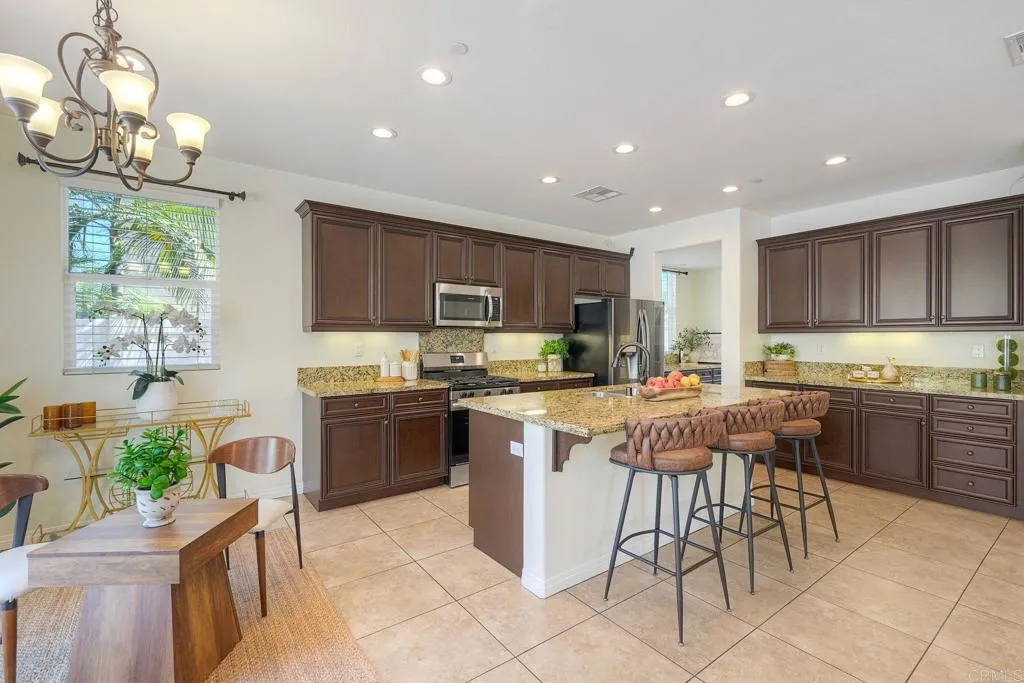 https://cdn.realtyfeed.com/cdn/127/307069270/d5c530fd47c5b74591774271230e1b28.webp
