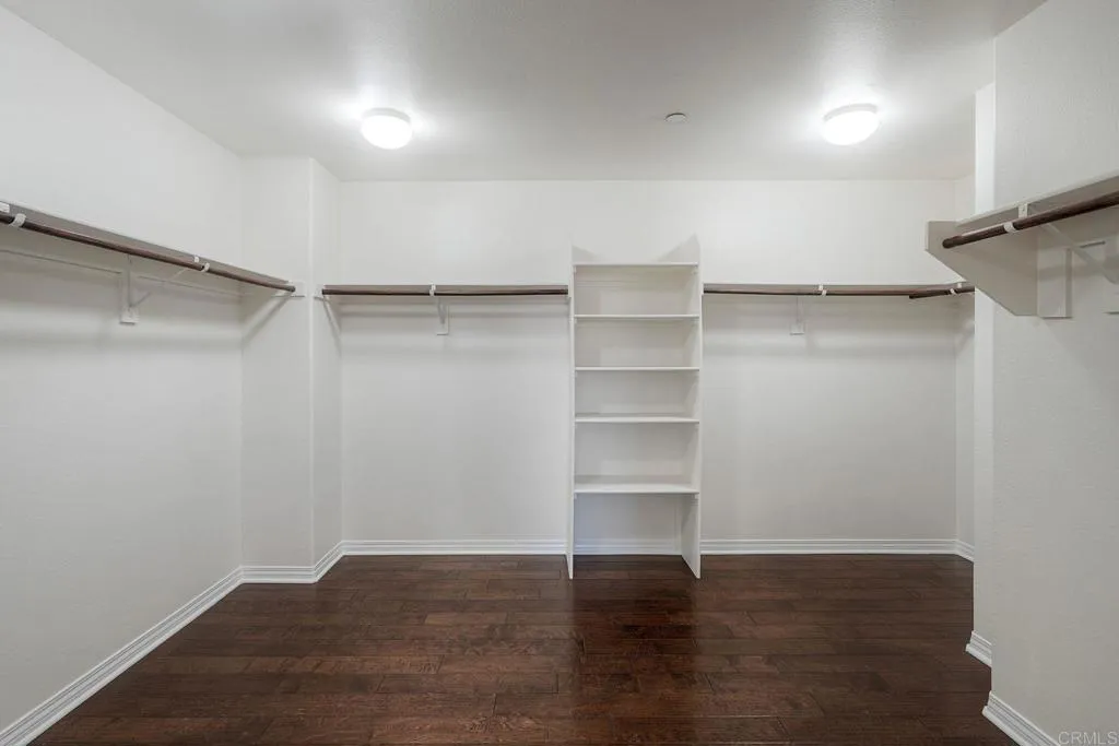 https://cdn.realtyfeed.com/cdn/127/307069270/d6c2072bec9e3d5131045fe14181eda7.webp