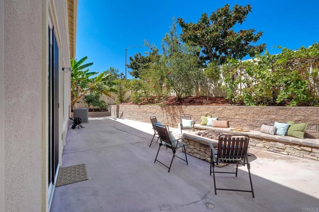 https://cdn.realtyfeed.com/cdn/127/307069270/dd94637c2b93c2a2ead9635be0e822a6.webp