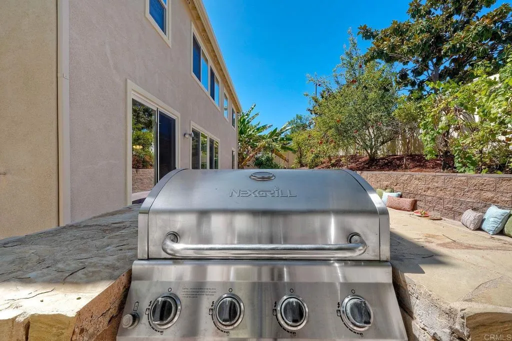 https://cdn.realtyfeed.com/cdn/127/307069270/df56769be2b344d9147f0819272e59d3.webp