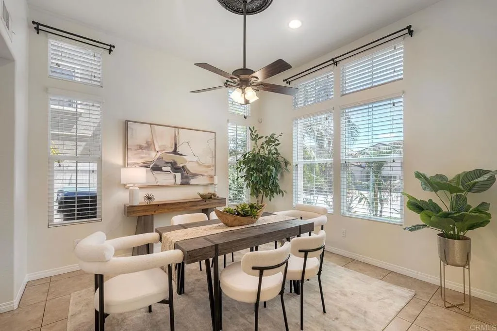 https://cdn.realtyfeed.com/cdn/127/307069270/e54406e83f0aac48e90f65d51726ad24.webp