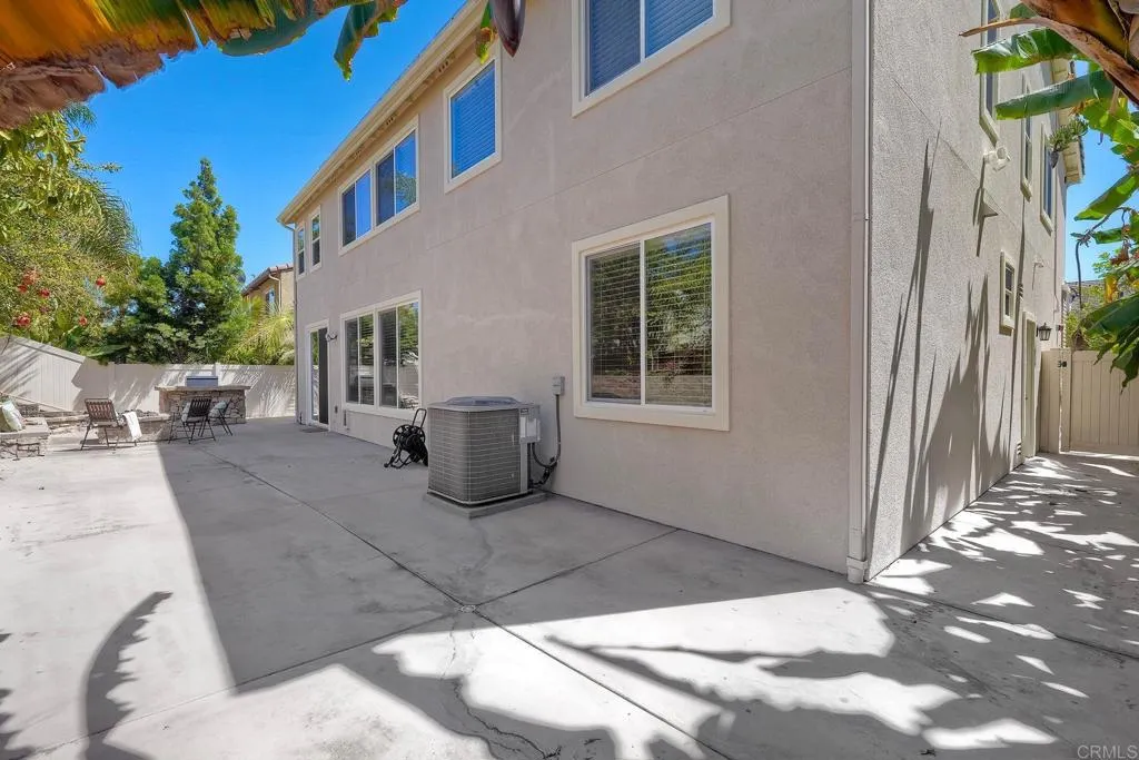 https://cdn.realtyfeed.com/cdn/127/307069270/ef6187f041636a93a3a5e5471e818941.webp