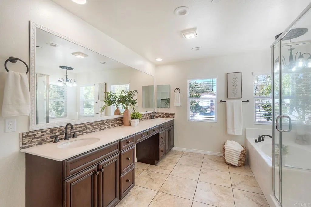 629 Amarra Lane, Vista, CA 92083 - Photo 2 of 84, Vista, CA