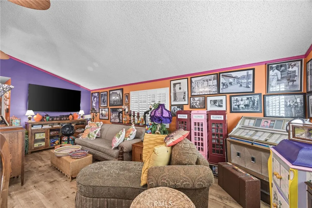 909 Richland Rd Unit 145, San Marcos, CA 92069 - Photo 5 of 42, San Marcos, CA