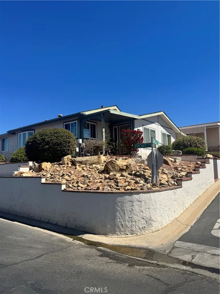 909 Richland, San Marcos, CA 92069 - Photo 2 of 2, San Marcos, CA