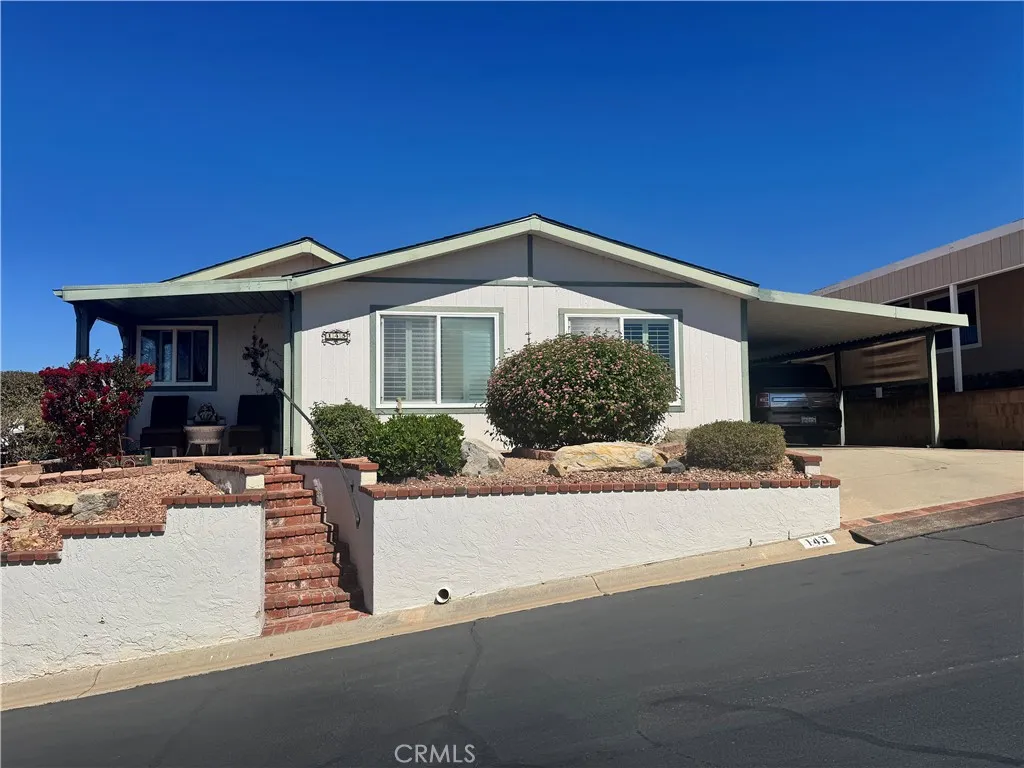 909 Richland, San Marcos, CA 92069 - Main photo, San Marcos, CA