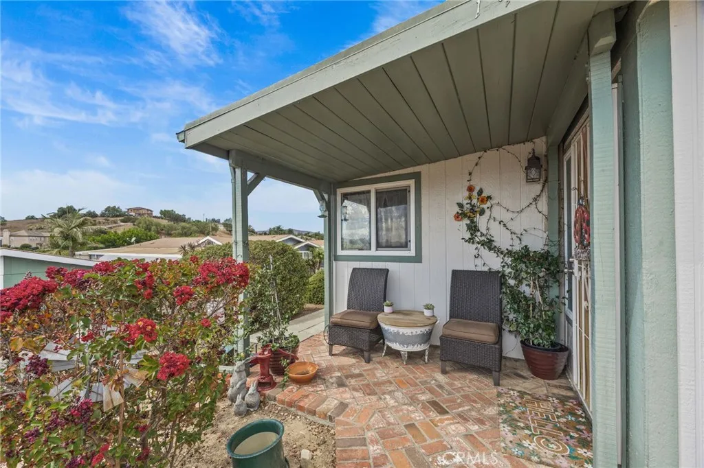 909 Richland Rd Unit 145, San Marcos, CA 92069 - Photo 2 of 42, San Marcos, CA
