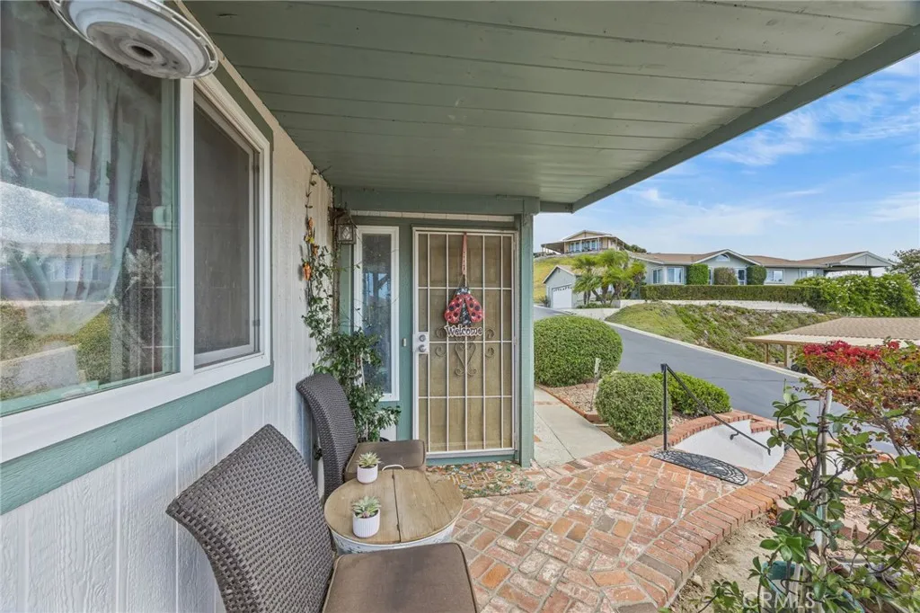 909 Richland Rd Unit 145, San Marcos, CA 92069 - Photo 3 of 42, San Marcos, CA