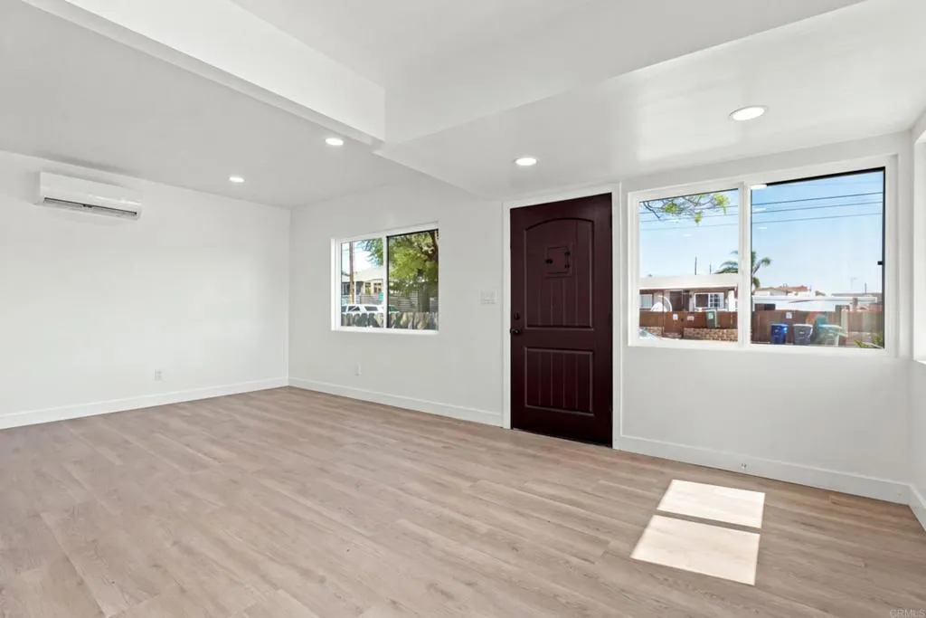 2645 E 18th Street, National City, CA 91950 - Photo 5 of 22, National City, CA