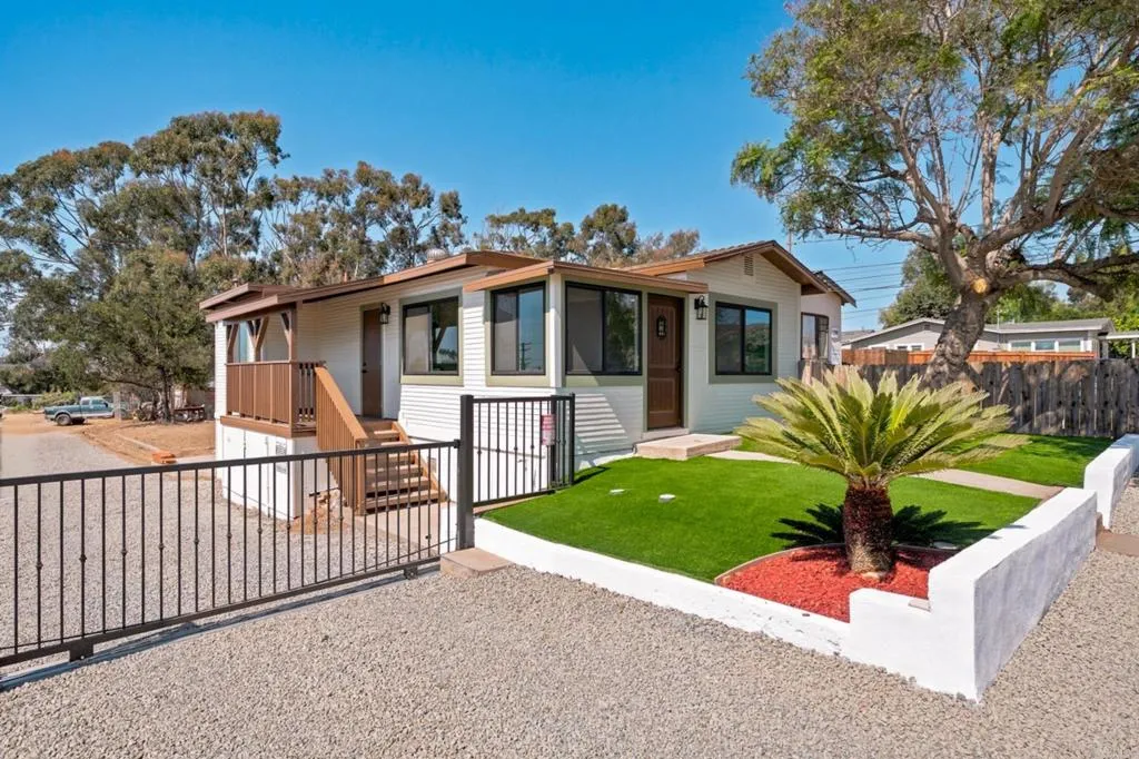 2645 E 18th Street, National City, CA 91950 - Photo 2 of 22, National City, CA
