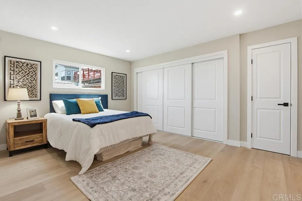 https://cdn.realtyfeed.com/cdn/127/307069316/01d5b6e6cce99783d80c04143df973f5.webp