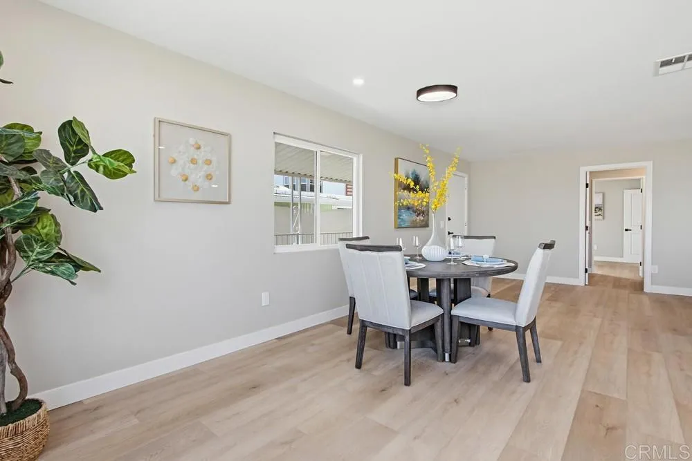 68 Brookside Lane Unit 68, Oceanside, CA 92056 - Photo 5 of 17, Oceanside, CA