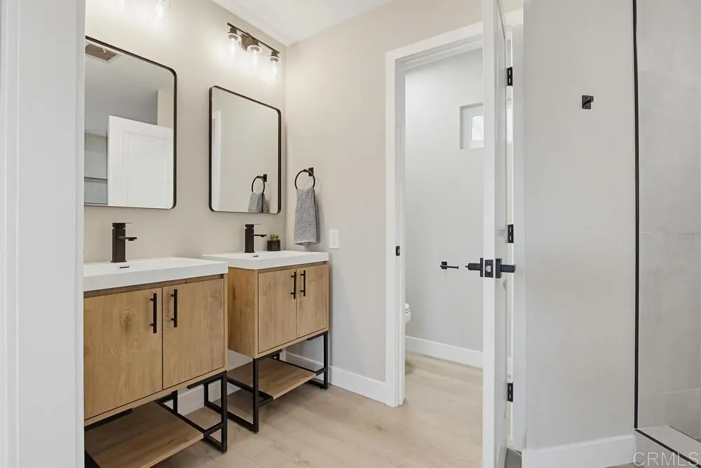 https://cdn.realtyfeed.com/cdn/127/307069316/3a78a81e1b63c031d7997301861f73a6.webp