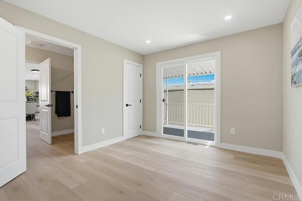 https://cdn.realtyfeed.com/cdn/127/307069316/5c92d9f1abae39b8b2cf676747a81118.webp