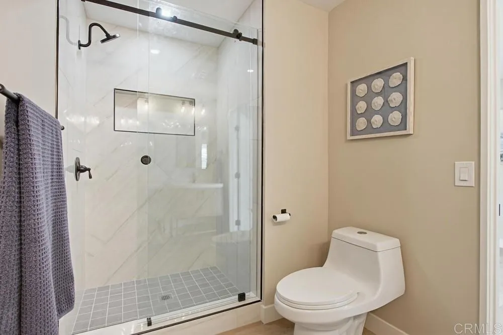 https://cdn.realtyfeed.com/cdn/127/307069316/6c6415f1c213fed7864280f6f1be8ac3.webp