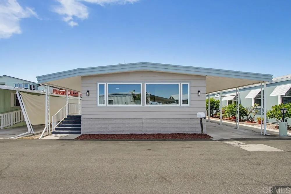 68 Brookside Lane Unit 68, Oceanside, CA 92056 - Main photo, Oceanside, CA