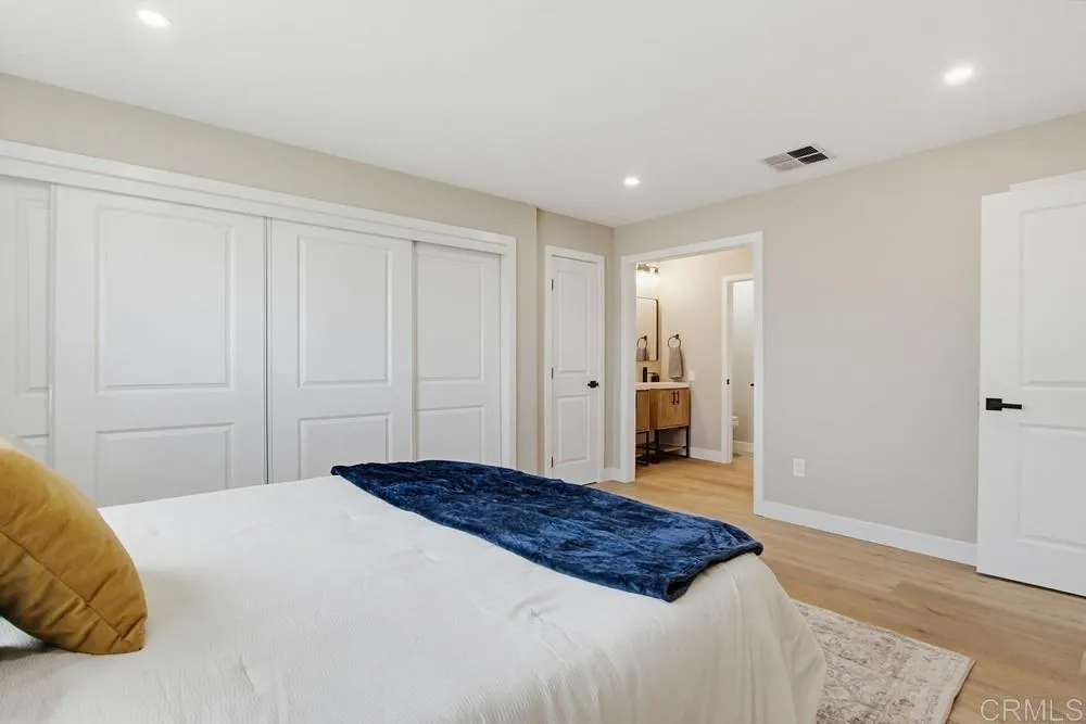 https://cdn.realtyfeed.com/cdn/127/307069316/96413440d9f1ef1e22e28ab0c58a8b71.webp