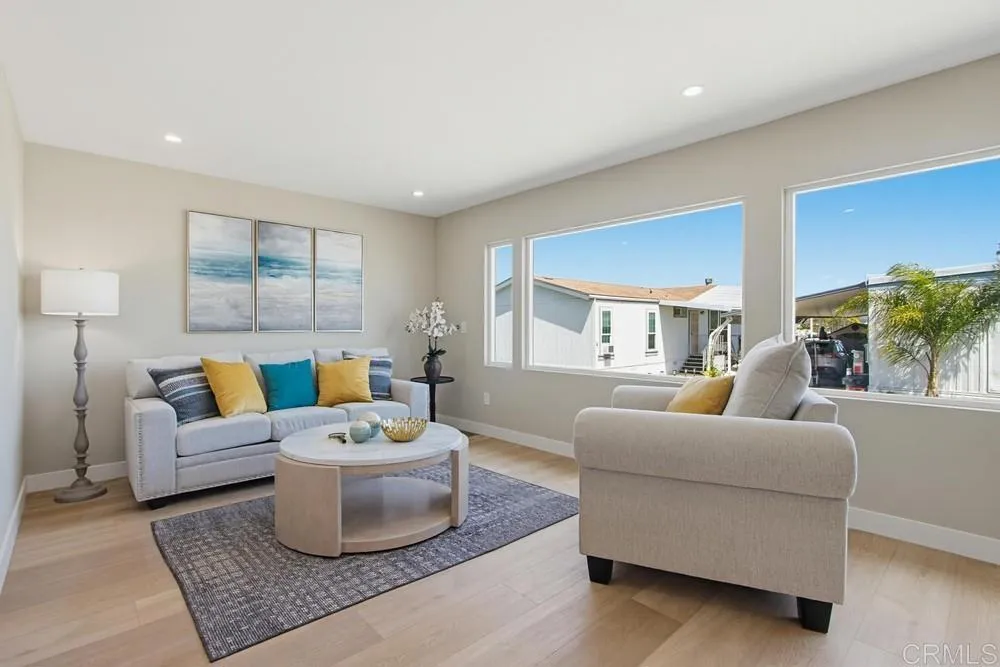 https://cdn.realtyfeed.com/cdn/127/307069316/c23a36e57a167a2cd9051d91f08548d4.webp
