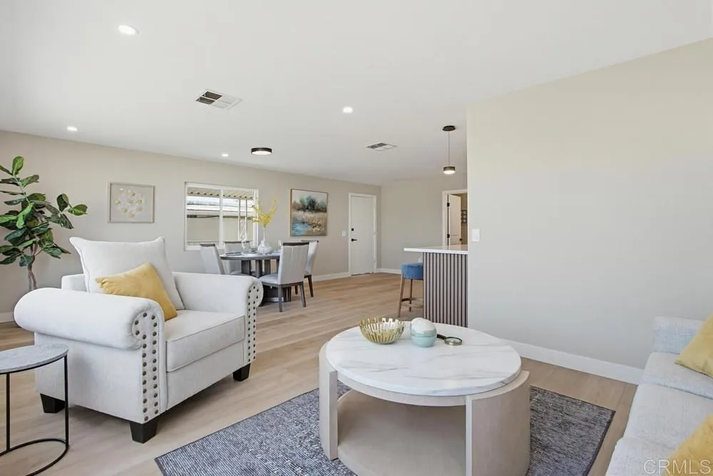 https://cdn.realtyfeed.com/cdn/127/307069316/e96ef848c0a6f84c505cc5d50d670c5b.webp