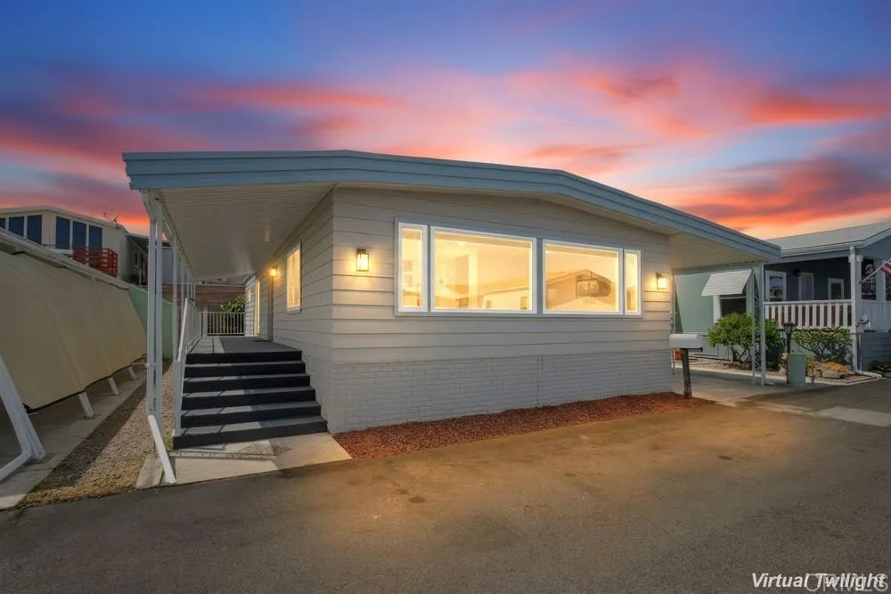 https://cdn.realtyfeed.com/cdn/127/307069316/ea082064020039bca1961cfc80b47472.webp