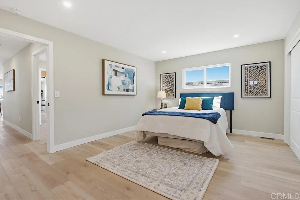 https://cdn.realtyfeed.com/cdn/127/307069316/eb9a437d9a004c61e111154ab87505f2.webp