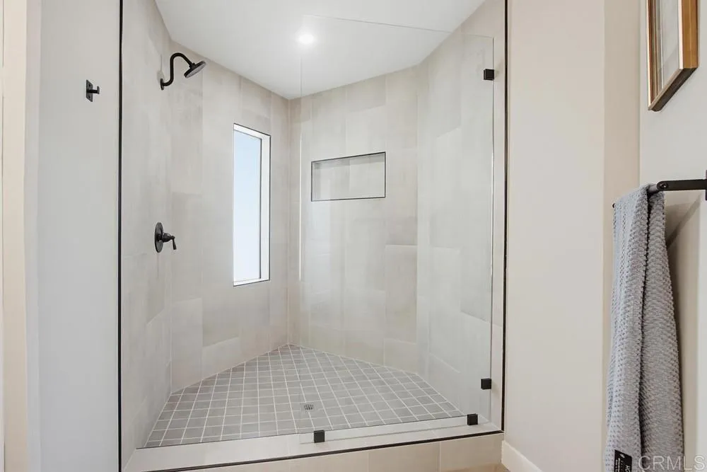 https://cdn.realtyfeed.com/cdn/127/307069316/feb48ea81b570fb18eb700d1007b02e0.webp