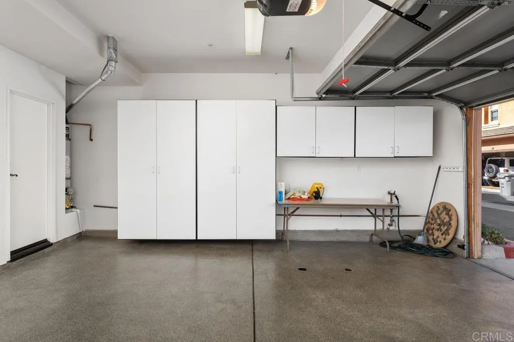 https://cdn.realtyfeed.com/cdn/127/307069335/0cfbe8ac8d11e4631deb949d79bb0635.webp