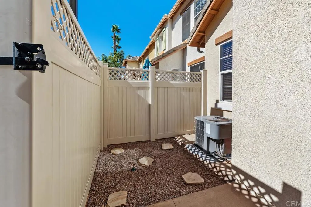 https://cdn.realtyfeed.com/cdn/127/307069335/13b6d68ec9824146e3a2beffd71ae29d.webp