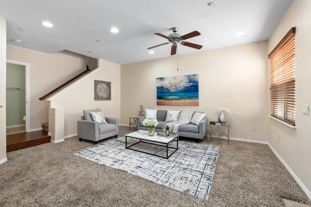 203 River Park Drive Unit 9, Santee, CA 92071 - Photo 5 of 43, Santee, CA