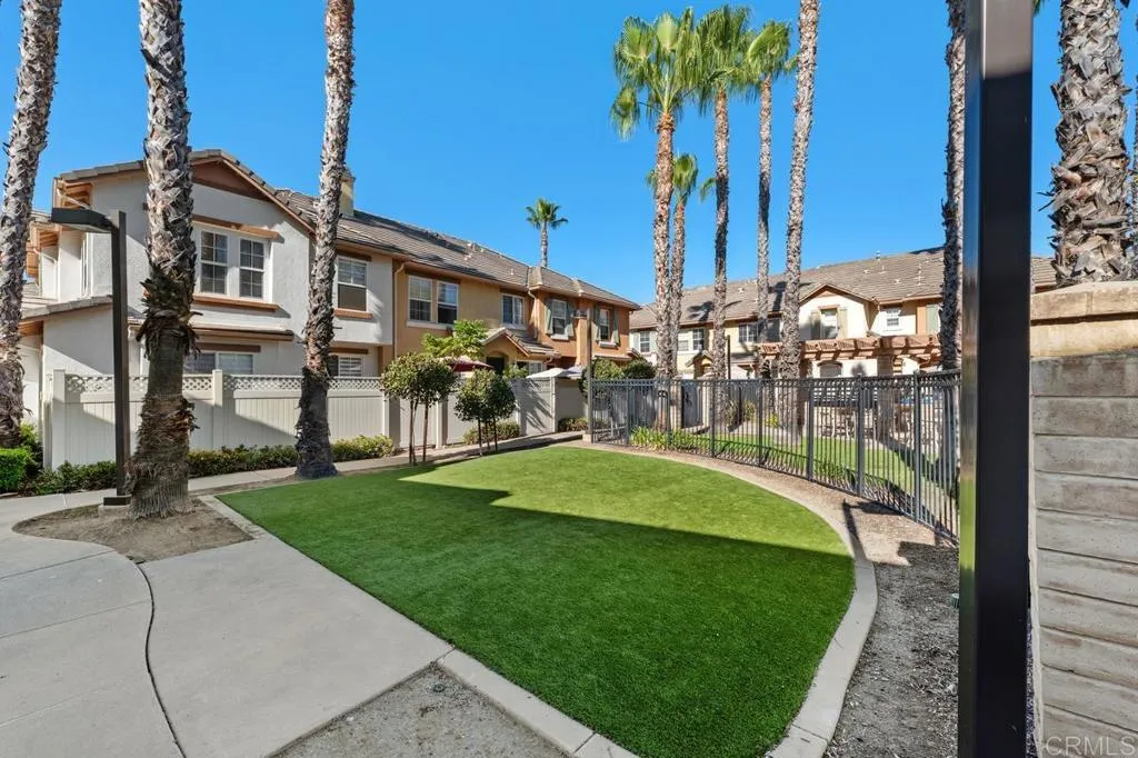 https://cdn.realtyfeed.com/cdn/127/307069335/1f062850683ccca80a46a6f5cdb42035.webp