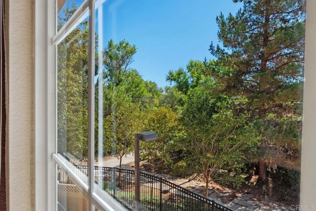 https://cdn.realtyfeed.com/cdn/127/307069335/1f9f1b3af9476dc4124aab03073367c4.webp