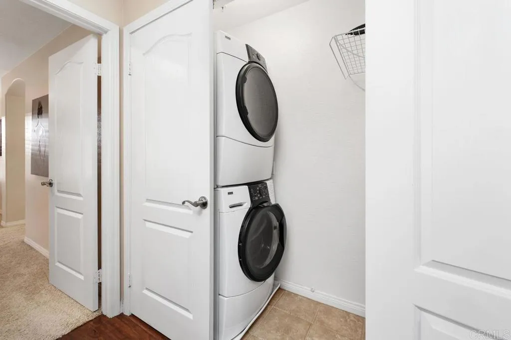https://cdn.realtyfeed.com/cdn/127/307069335/203dd9f8668dbe462c1d903da094eb0e.webp