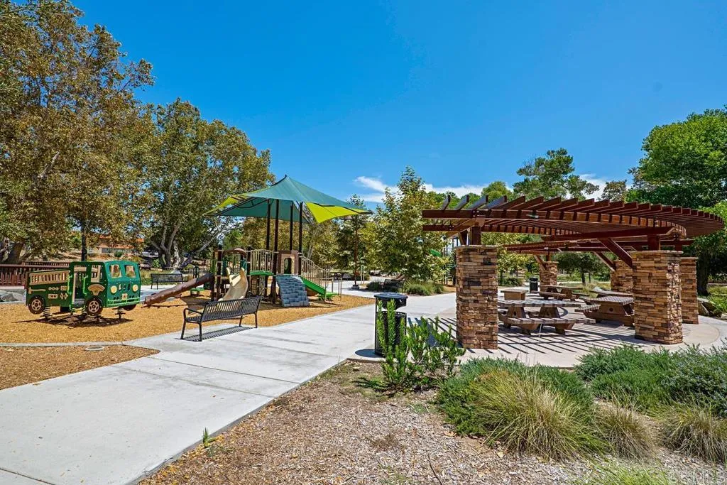 https://cdn.realtyfeed.com/cdn/127/307069335/208db0f08b67b6624c3b05c8918ad827.webp