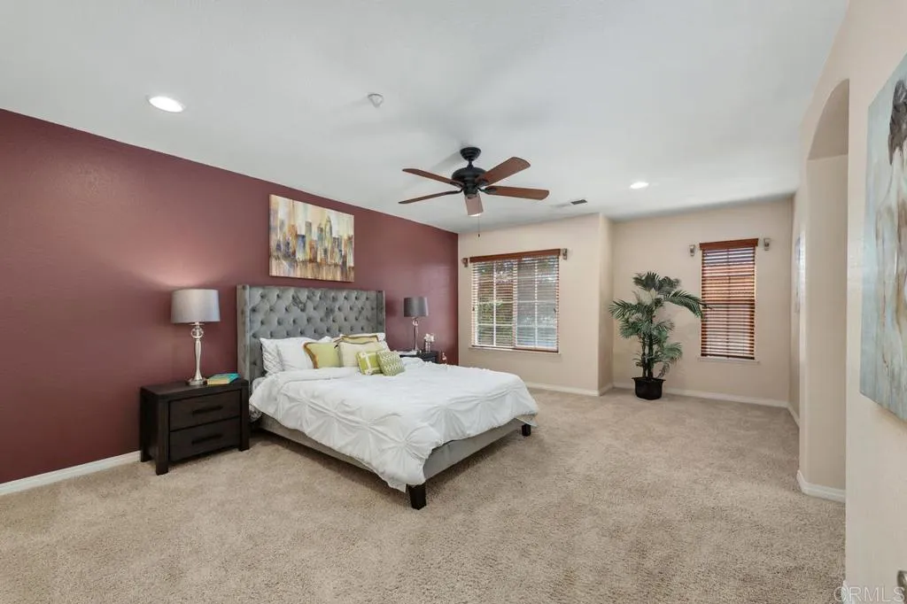 https://cdn.realtyfeed.com/cdn/127/307069335/31f5b1373868ca684f58340efb2a3254.webp