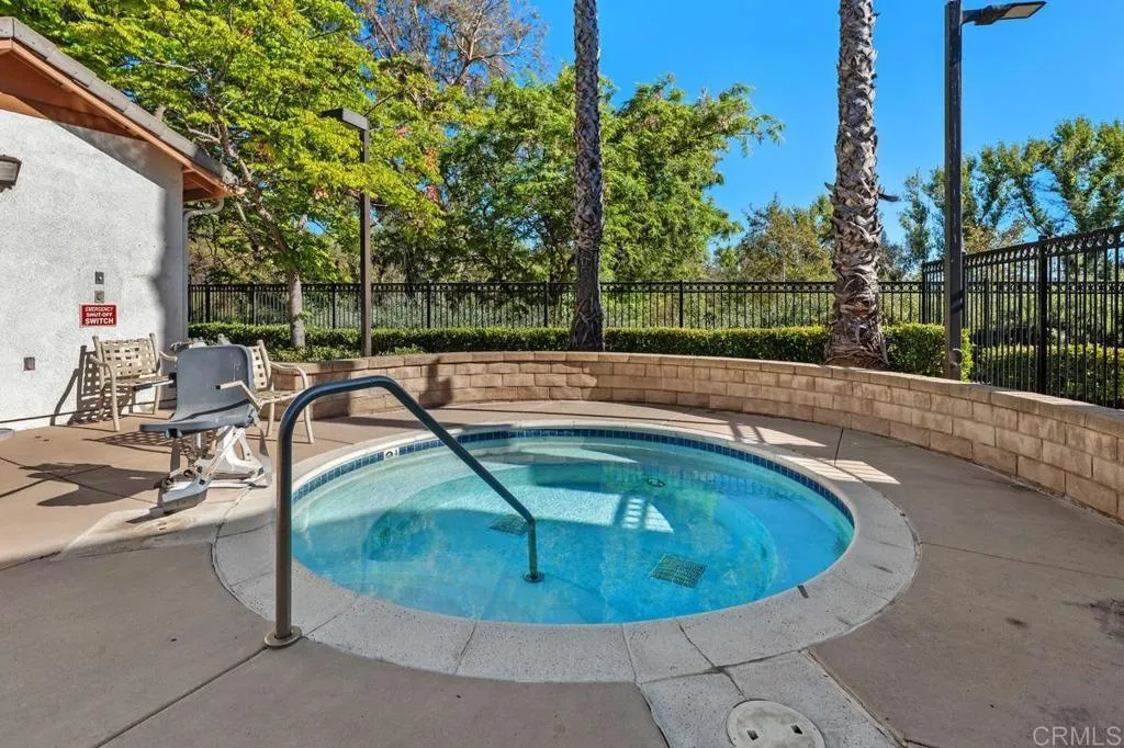 https://cdn.realtyfeed.com/cdn/127/307069335/3af787927875cc4fbc7dfe77a387e060.webp