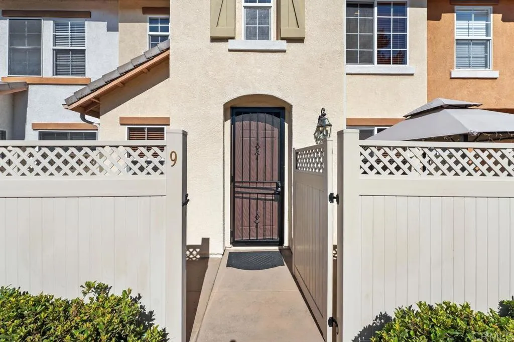 203 River Park Drive Unit 9, Santee, CA 92071 - Main photo, Santee, CA
