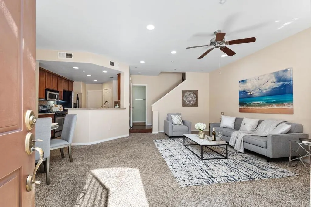 203 River Park Drive Unit 9, Santee, CA 92071 - Photo 4 of 43, Santee, CA