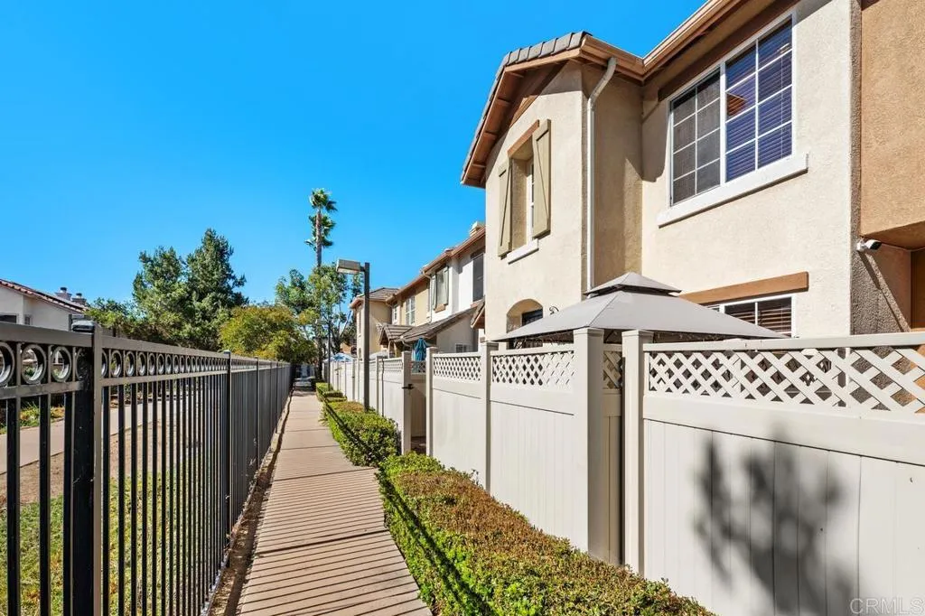 203 River Park Drive Unit 9, Santee, CA 92071 - Photo 3 of 43, Santee, CA