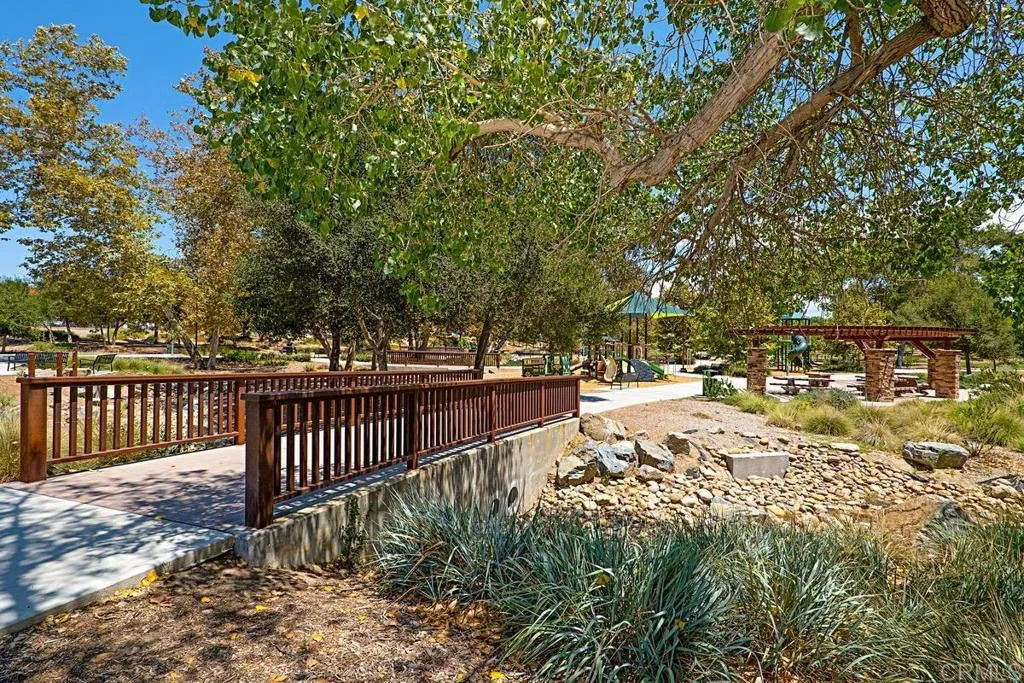 https://cdn.realtyfeed.com/cdn/127/307069335/5e30e0a314c32261f3450177d3c2595d.webp