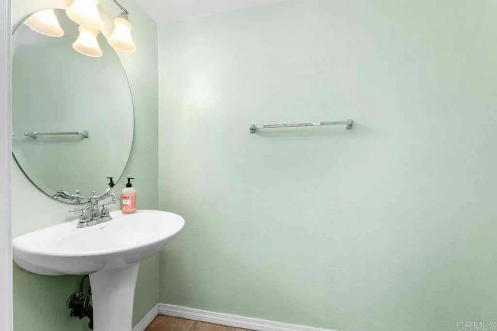 https://cdn.realtyfeed.com/cdn/127/307069335/6c4c46dddf50324ad986fd1a2409ddd7.webp