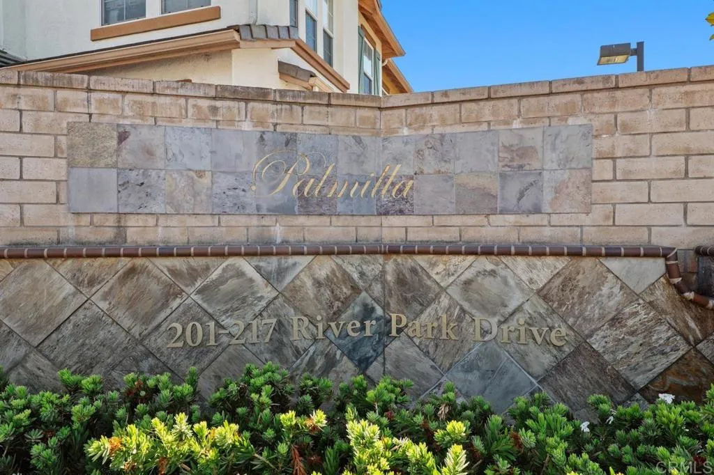 https://cdn.realtyfeed.com/cdn/127/307069335/71f4d869ef0d24d6b31eb1e8108e4865.webp