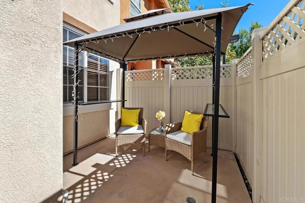 https://cdn.realtyfeed.com/cdn/127/307069335/73b2751056136a1431b14a6a6f106198.webp