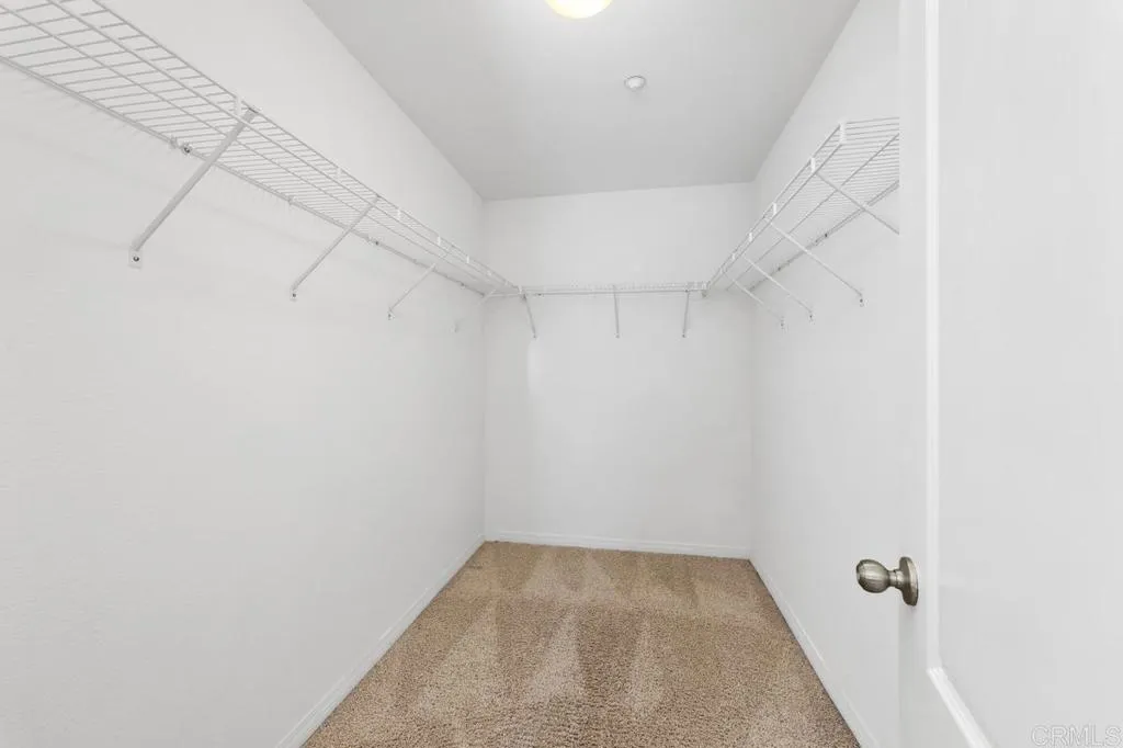 https://cdn.realtyfeed.com/cdn/127/307069335/7f98bb2ab3c1046f0622a2ffd3e8dae2.webp
