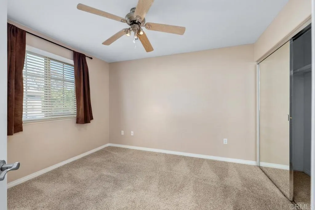 https://cdn.realtyfeed.com/cdn/127/307069335/93abb340ae92058d9b0c5999f5a4c580.webp