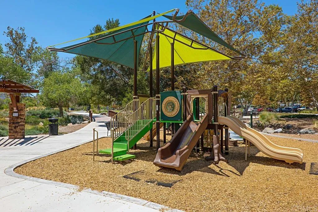 https://cdn.realtyfeed.com/cdn/127/307069335/99173e5463b452f508b8dbe30046b0d0.webp