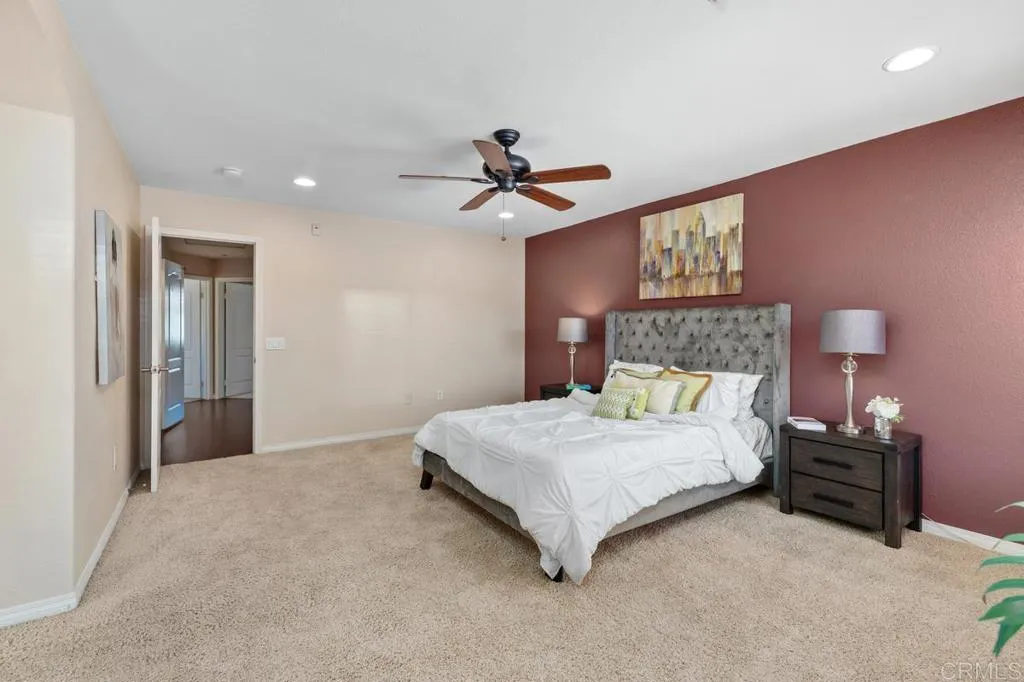 https://cdn.realtyfeed.com/cdn/127/307069335/9a51776efa976197feb84cb17705023f.webp