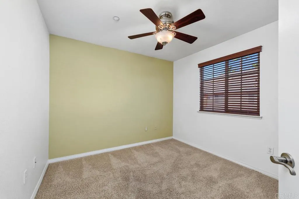 https://cdn.realtyfeed.com/cdn/127/307069335/9ccf31801e8970796231273a25f70817.webp