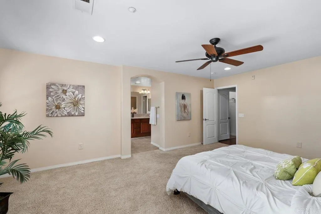 https://cdn.realtyfeed.com/cdn/127/307069335/ea06393c2c87c24c77b48330effe80a9.webp