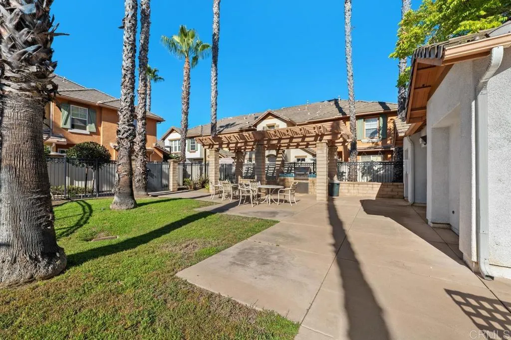 https://cdn.realtyfeed.com/cdn/127/307069335/eea0d179739b5a95632d19ecf543c628.webp